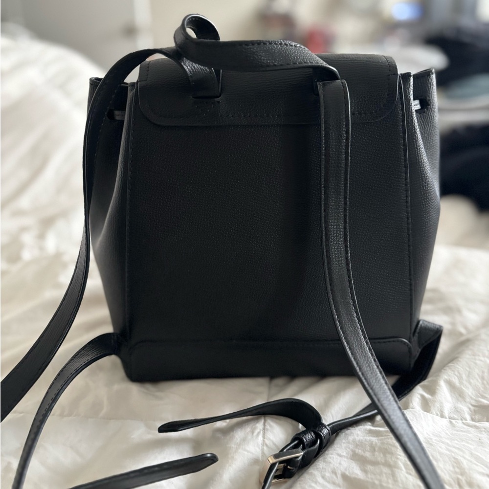 Kate Spade Backpack - Picture 4 of 4